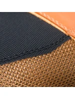 Topánky WR Winter M G-H754 Topánky WR Winter M G-H754