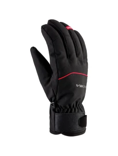 Lyžařské rukavice M model 21864711 - Viking
