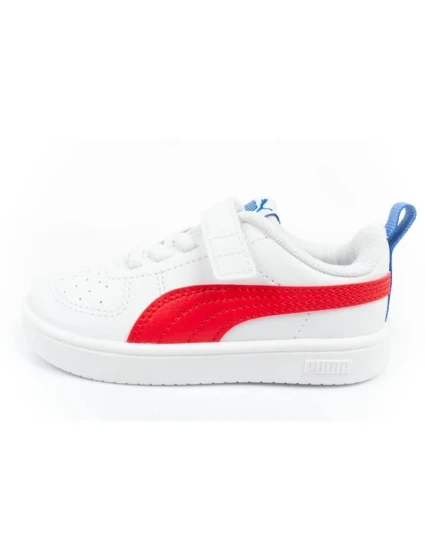 Boty Rickie Jr model 20691874 05 - Puma Boty Rickie Jr model 20691874 05 - Puma