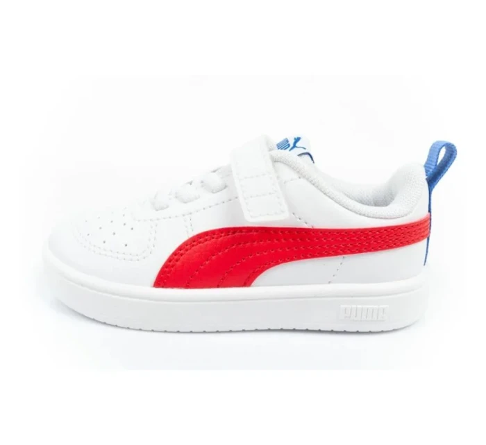 Boty Rickie Jr model 20691874 05 - Puma Boty Rickie Jr model 20691874 05 - Puma