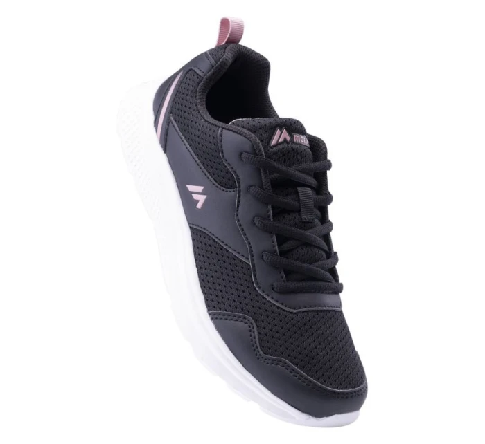 Martes Essentials Derun W boot 92800602990