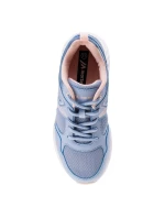 Wo's W boot model 21257876 - Martes Wo's W boot model 21257876 - Martes