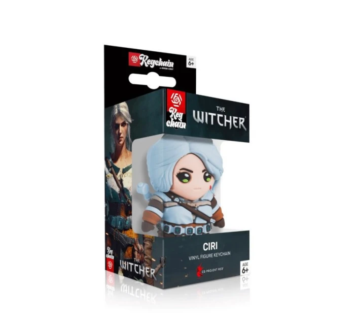 3D na klíče Good model 21729824 3D na klíče Good model 21729824