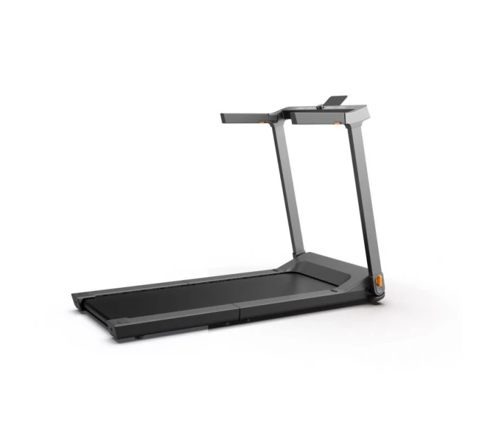 Kingsmith Bežecký pás G1 elektrický bežecký pás Kingsmith Bežecký pás G1 elektrický bežecký pás