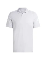 Tričko adidas Squadra 25 Polo M JY3421 men