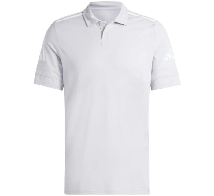 Tričko adidas Squadra 25 Polo M JY3421 men