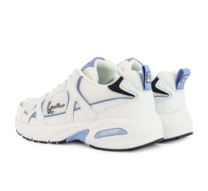 Karl Kani Prime Runner M PD00003089