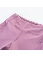 Detské legíny VIKA 1/2 JRG Detské legíny VIKA 1/2 JRG