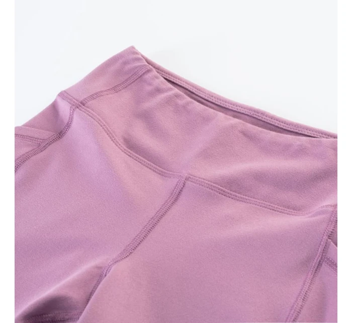 Detské legíny VIKA 1/2 JRG Detské legíny VIKA 1/2 JRG