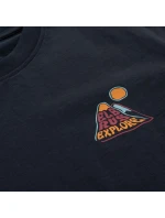 Dámske tričko RESA WO'S s krátkym rukávom Dámske tričko RESA WO'S s krátkym rukávom