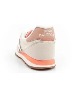 Boty Tenisky W model 21126636 - New Balance Boty Tenisky W model 21126636 - New Balance
