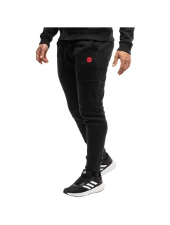 M kalhoty model 21119666 - Ozoshi