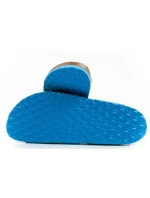 CMP Raisho Jr sandále 3Q95674L 565 CMP Raisho Jr sandále 3Q95674L 565