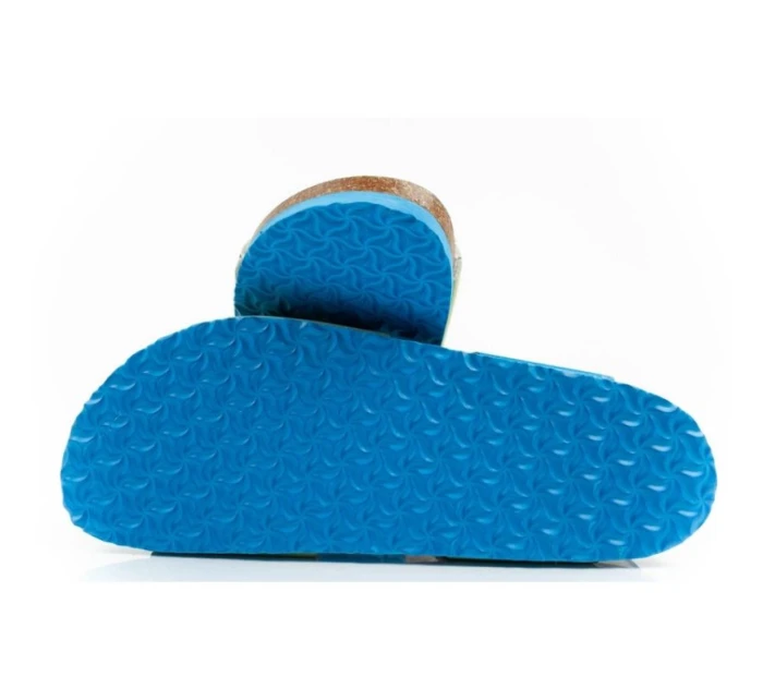 CMP Raisho Jr sandále 3Q95674L 565 CMP Raisho Jr sandále 3Q95674L 565