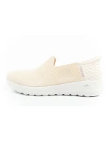 Skechers Go Walk Joy-Vela Slip-Ins W 124641/OWHT Skechers Go Walk Joy-Vela Slip-Ins W 124641/OWHT