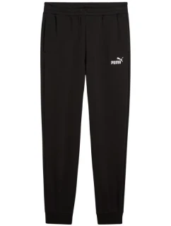 Kalhoty ESS No. 1 Logo Slim M model 21223427 01 - Puma