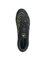 Topánky adidas Predator Pro FG M JI1197