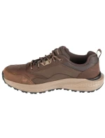 Ultra  Brown 41 model 21376911 - Skechers