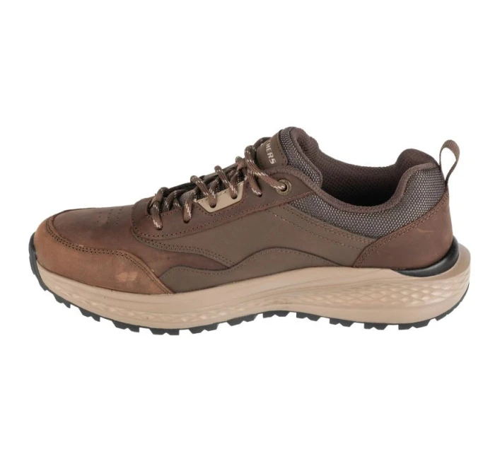 Ultra  Brown 41 model 21376911 - Skechers