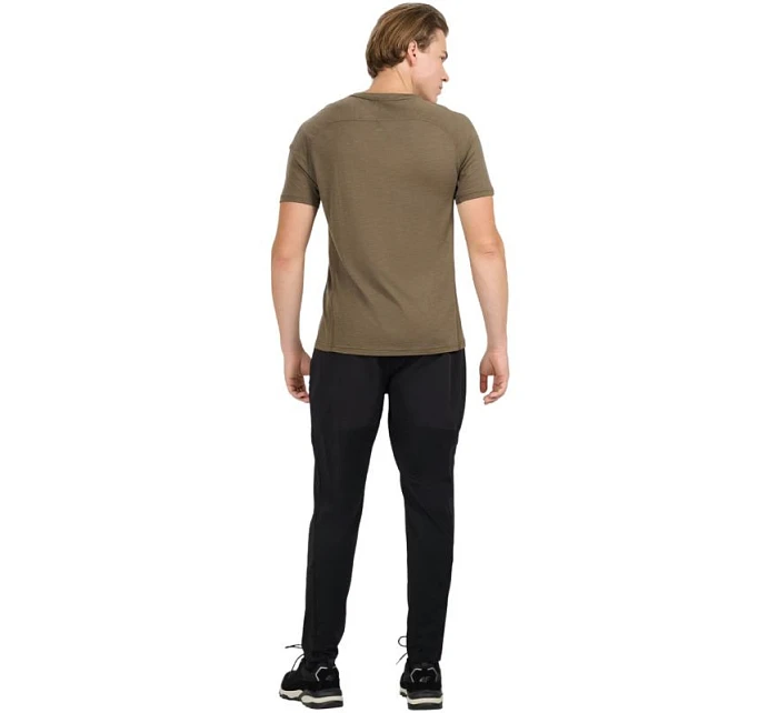 Nohavice 4F FNK M1056 M 4FWAW25TFTRM1056 20S