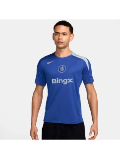 Chelsea FC Strike SS Top model 21754579 Tričko - NIKE