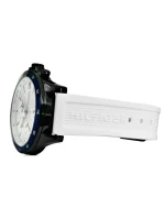 Pánske hodinky Tommy Hilfiger 1791723 Pánske hodinky Tommy Hilfiger 1791723