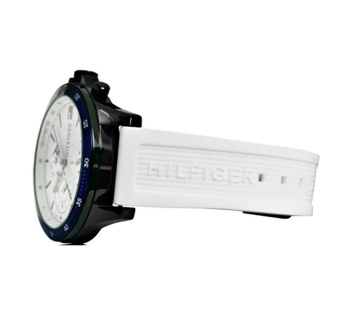 Pánske hodinky Tommy Hilfiger 1791723 Pánske hodinky Tommy Hilfiger 1791723