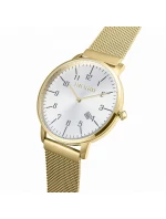 Dámské hodinky model 21805169 - Paul Lorens Dámské hodinky model 21805169 - Paul Lorens