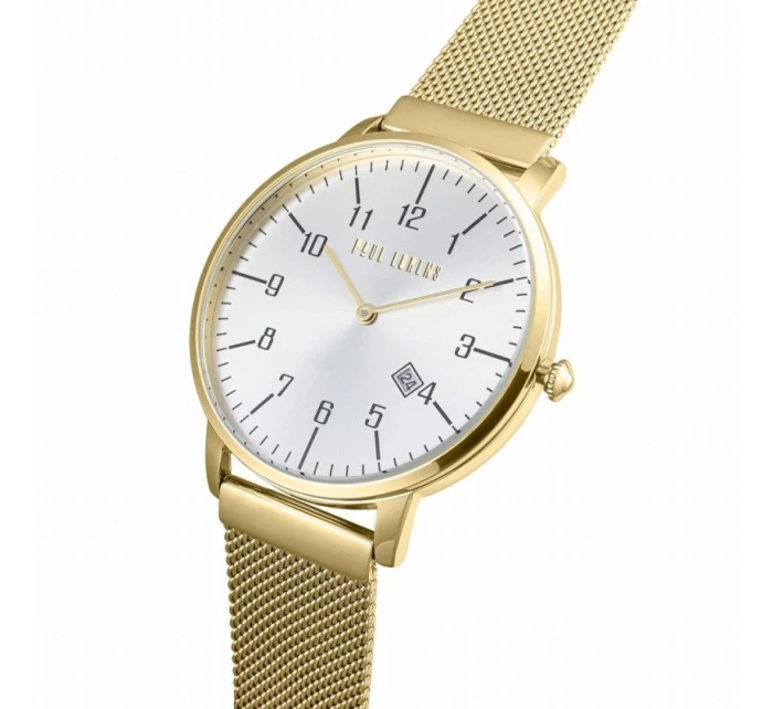 Dámské hodinky model 21805169 - Paul Lorens Dámské hodinky model 21805169 - Paul Lorens