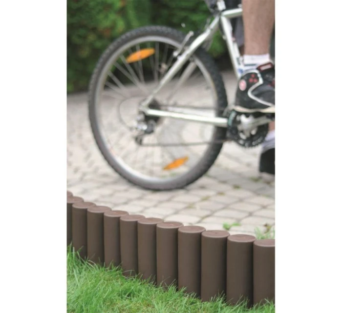 OGRODOWA   5 dětské model 21833864