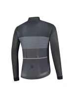 kurtka zimowa  M model 21843037 - Rogelli