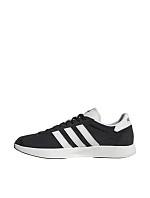 Pánské boty Run black model 22131534 - ADIDAS