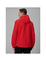 Pánska prechodná bunda s membránou 5000 4F 4FWSS26TTJAM1120-62S