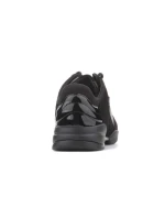 Geox D Sfinge A D642NA-08521-C9999 dámske