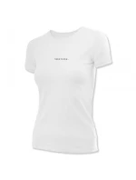 Basic 1 Pánské tričko s krátkým rukávem Basic 1 Pánské tričko s krátkým rukávem