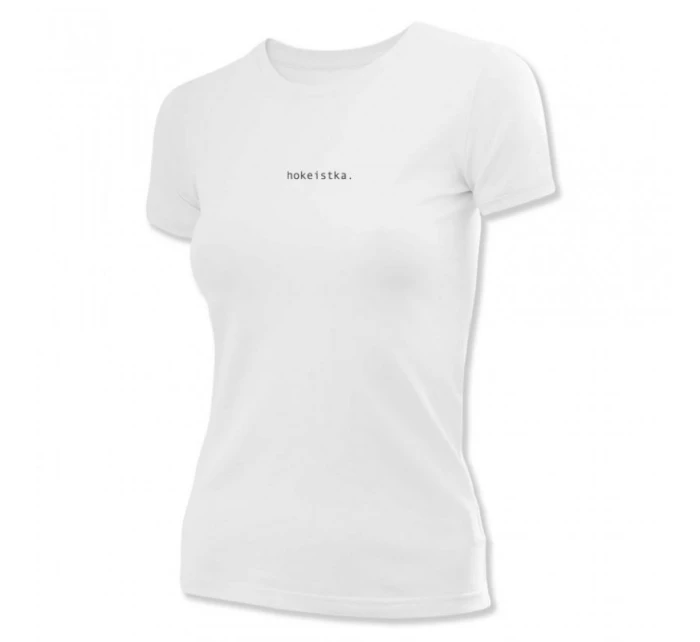 Basic 1 Pánské tričko s krátkým rukávem Basic 1 Pánské tričko s krátkým rukávem