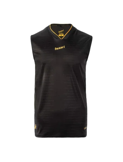 Košile  II M model 20118967 - Huari