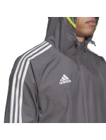Pánska bunda do každého počasia Condivo 20 M HD2293 - Adidas