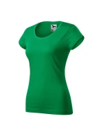 Dámske tričko Viper W MLI-16116 - Malfini