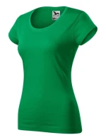 Dámske tričko Viper W MLI-16116 - Malfini