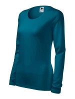 Dámske tričko Slim W MLI-13993 - Malfini