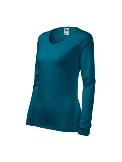 Dámske tričko Slim W MLI-13993 - Malfini