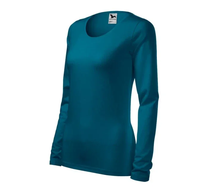 Dámske tričko Slim W MLI-13993 - Malfini