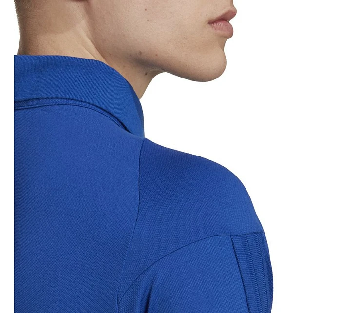 Tričko Tiro 23 Competition Polo M model 18943550 pánské - ADIDAS