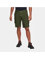 šortky M model 18574535 - Alpinus