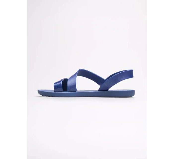 Vibe Fem W model 21224960 dámské sandály - Ipanema