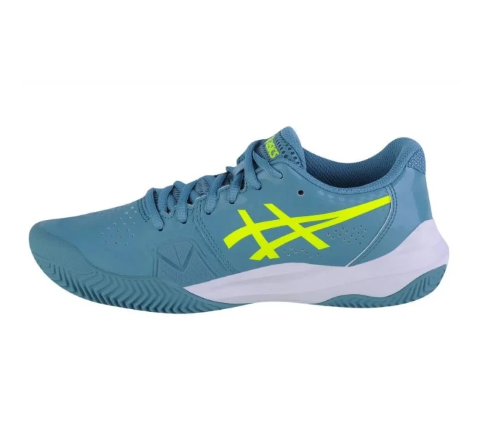 Asics Gel-Challenger 14 Clay W 1042A254-400