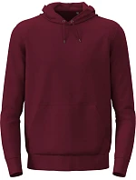 Stedman Classic Sweat Hoodie Mikina s kapucňou „Classic“ 05.4400 bordová Stedman Classic Sweat Hoodie Mikina s kapucňou „Classic“ 05.4400 bordová