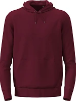 Stedman Classic Sweat Hoodie Mikina s kapucňou „Classic“ 05.4400 bordová