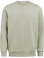 OCS RCS Crewneck Těžká unisex mikina model 22465732 sage - Untagged Movement OCS RCS Crewneck Těžká unisex mikina model 22465732 sage - Untagged Movement